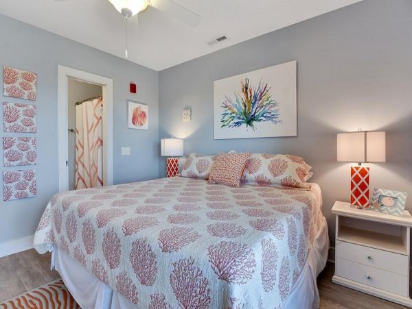 Myrtle Beach North Myrtle Beach Condo 1015627