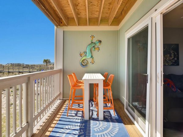 Myrtle Beach North Myrtle Beach Condo 1015627
