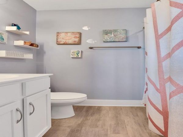 Myrtle Beach North Myrtle Beach Condo 1015627