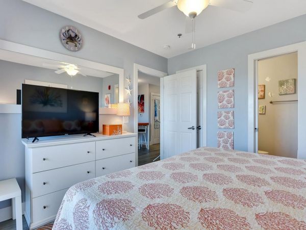 Myrtle Beach North Myrtle Beach Condo 1015627