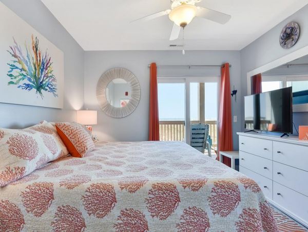 Myrtle Beach North Myrtle Beach Condo 1015627