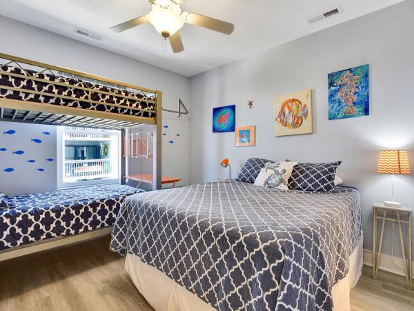 Myrtle Beach North Myrtle Beach Condo 1015627