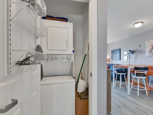 Myrtle Beach North Myrtle Beach Condo 1015627