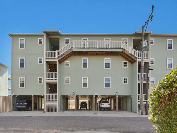 Myrtle Beach North Myrtle Beach Condo 1015627