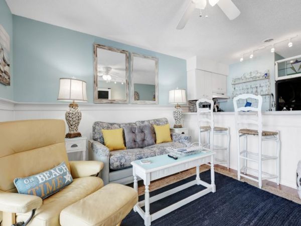 Myrtle Beach North Myrtle Beach Condo 1015628