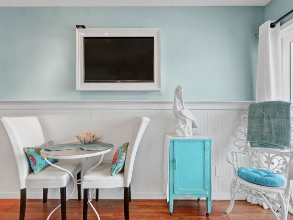 Myrtle Beach North Myrtle Beach Condo 1015628