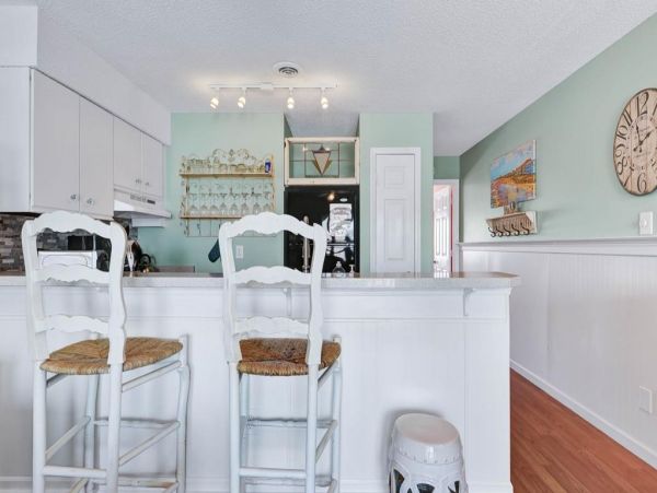 Myrtle Beach North Myrtle Beach Condo 1015628