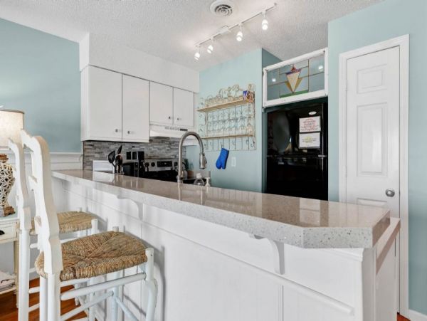 Myrtle Beach North Myrtle Beach Condo 1015628