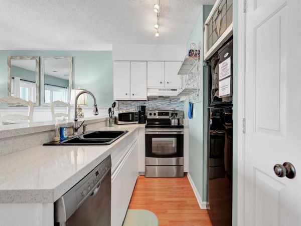 Myrtle Beach North Myrtle Beach Condo 1015628
