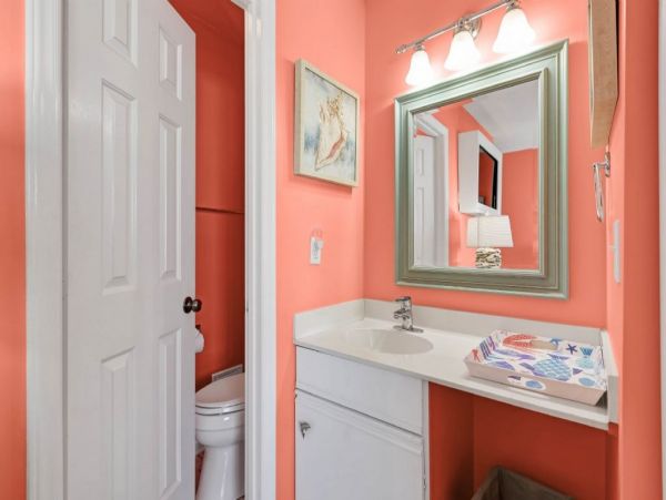 Myrtle Beach North Myrtle Beach Condo 1015628