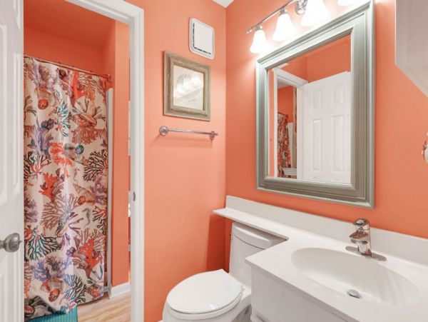 Myrtle Beach North Myrtle Beach Condo 1015628