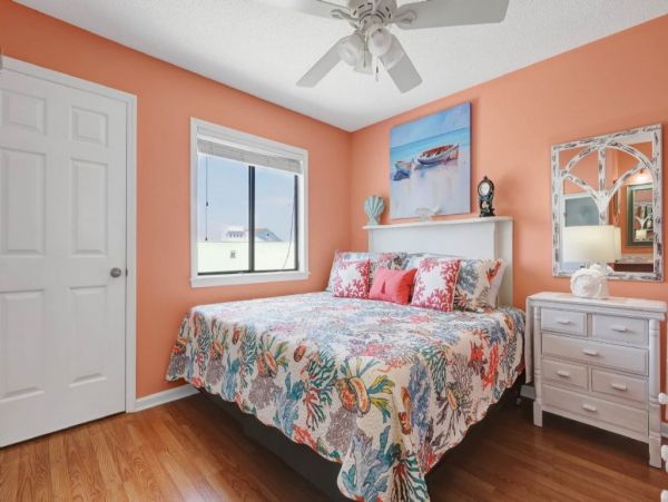 Myrtle Beach North Myrtle Beach Condo 1015628