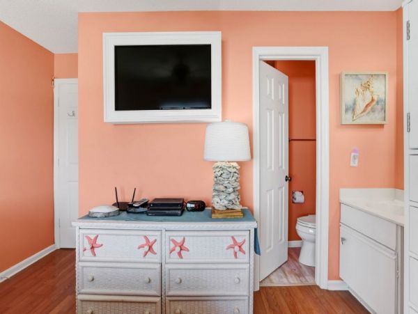 Myrtle Beach North Myrtle Beach Condo 1015628