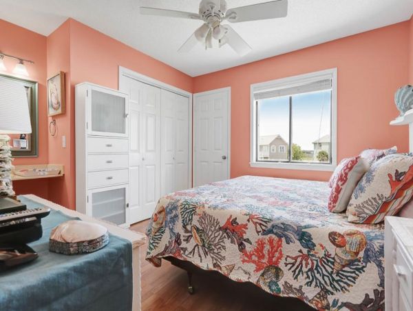 Myrtle Beach North Myrtle Beach Condo 1015628