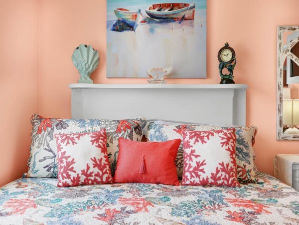Myrtle Beach North Myrtle Beach Condo 1015628