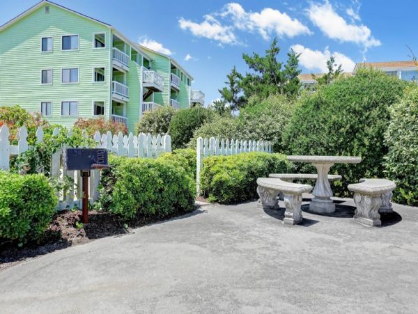 Myrtle Beach North Myrtle Beach Condo 1015628
