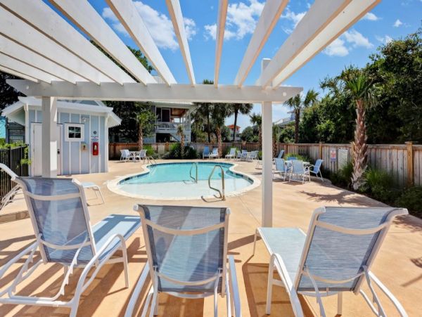 Myrtle Beach North Myrtle Beach Condo 1015629