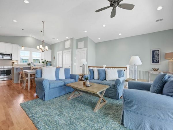 Myrtle Beach North Myrtle Beach Condo 1015629