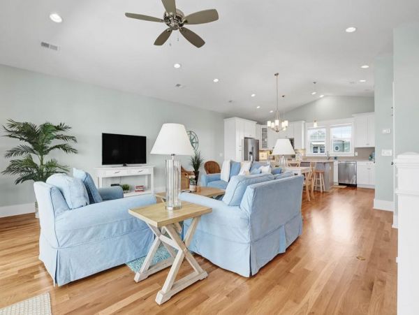 Myrtle Beach North Myrtle Beach Condo 1015629