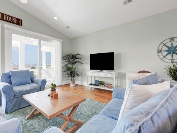 Myrtle Beach North Myrtle Beach Condo 1015629