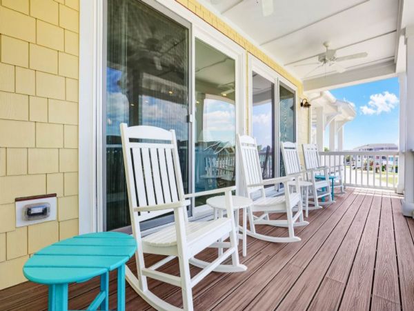 Myrtle Beach North Myrtle Beach Condo 1015629