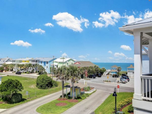Myrtle Beach North Myrtle Beach Condo 1015629
