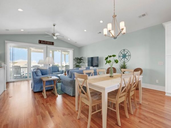 Myrtle Beach North Myrtle Beach Condo 1015629