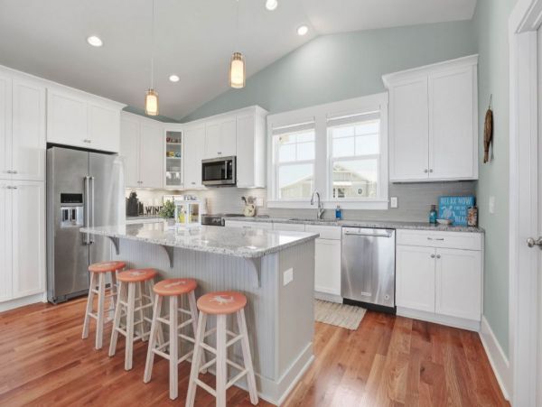 Myrtle Beach North Myrtle Beach Condo 1015629