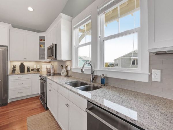 Myrtle Beach North Myrtle Beach Condo 1015629