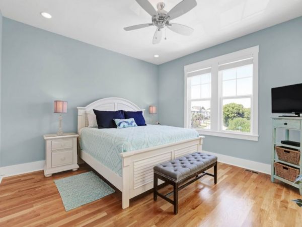 Myrtle Beach North Myrtle Beach Condo 1015629