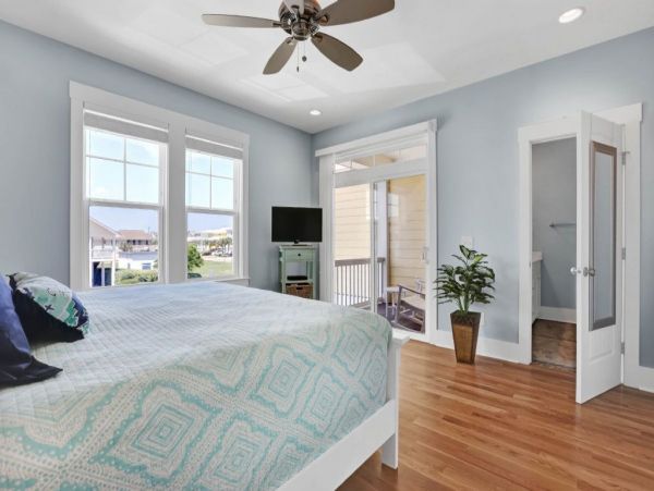 Myrtle Beach North Myrtle Beach Condo 1015629
