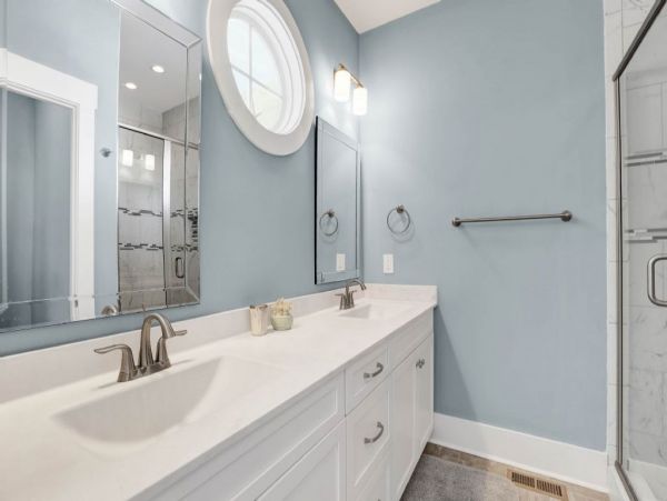 Myrtle Beach North Myrtle Beach Condo 1015629