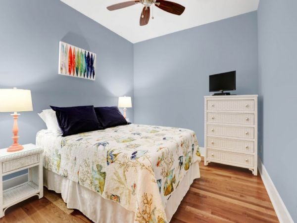 Myrtle Beach North Myrtle Beach Condo 1015629