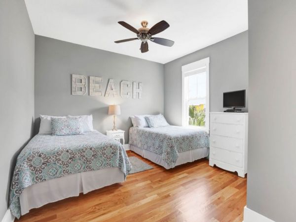 Myrtle Beach North Myrtle Beach Condo 1015629
