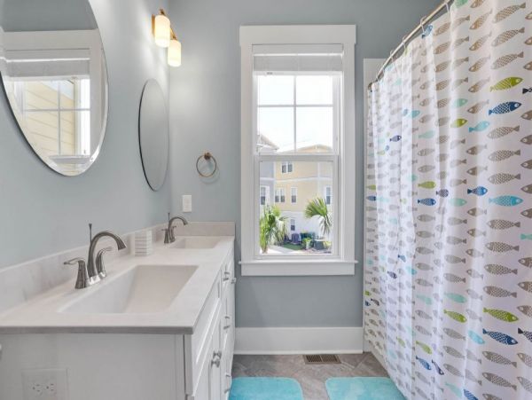 Myrtle Beach North Myrtle Beach Condo 1015629