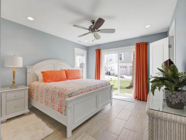 Myrtle Beach North Myrtle Beach Condo 1015629