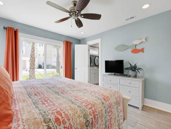 Myrtle Beach North Myrtle Beach Condo 1015629