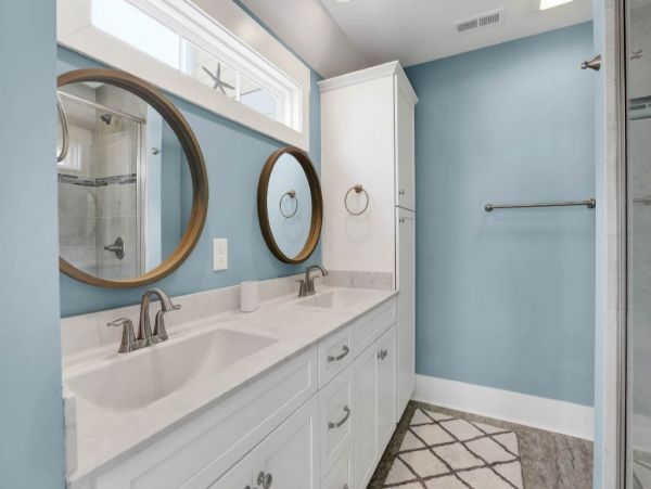 Myrtle Beach North Myrtle Beach Condo 1015629