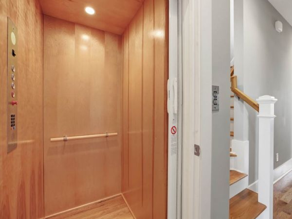 Myrtle Beach North Myrtle Beach Condo 1015629