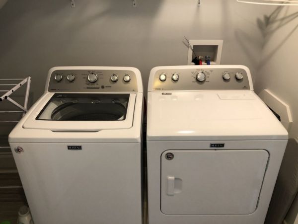 Myrtle Beach North Myrtle Beach Condo 1015629