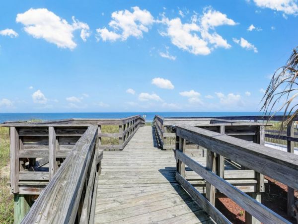 Myrtle Beach North Myrtle Beach Condo 1015629