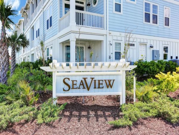 Myrtle Beach North Myrtle Beach Condo 1015629