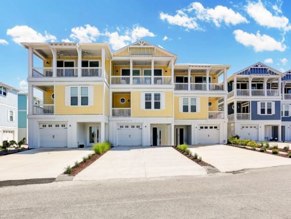 Myrtle Beach North Myrtle Beach Condo 1015629