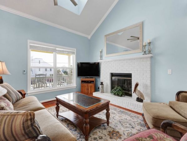 Myrtle Beach North Myrtle Beach Home 1015630