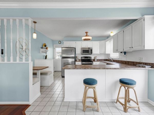 Myrtle Beach North Myrtle Beach Home 1015630