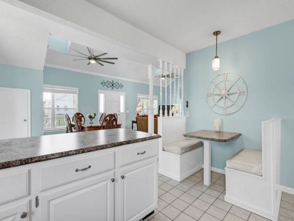 Myrtle Beach North Myrtle Beach Home 1015630