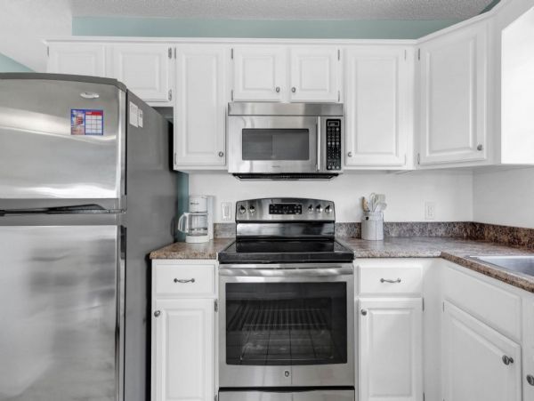 Myrtle Beach North Myrtle Beach Home 1015630