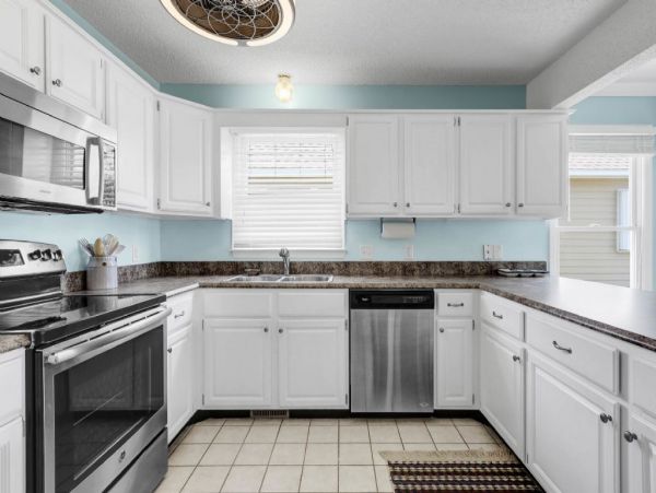 Myrtle Beach North Myrtle Beach Home 1015630