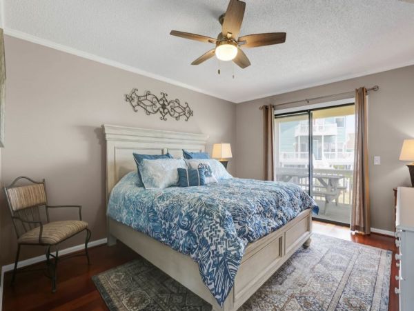 Myrtle Beach North Myrtle Beach Home 1015630