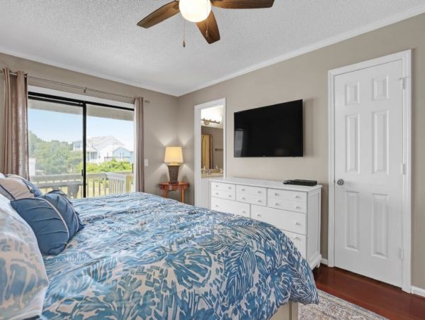 Myrtle Beach North Myrtle Beach Home 1015630